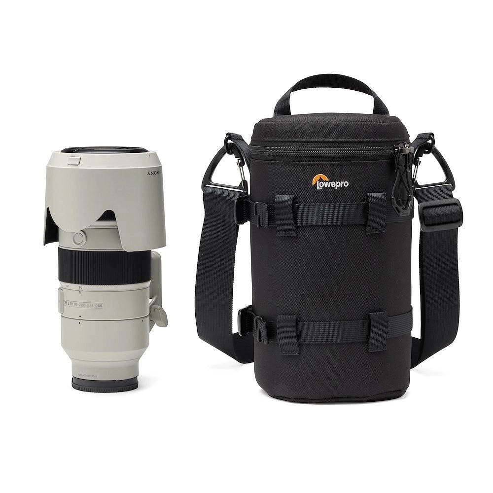 Lowepro Protactic LCS 12x24cm III