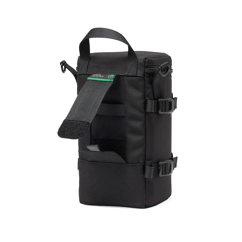 Lowepro Protactic LCS 12x24cm III