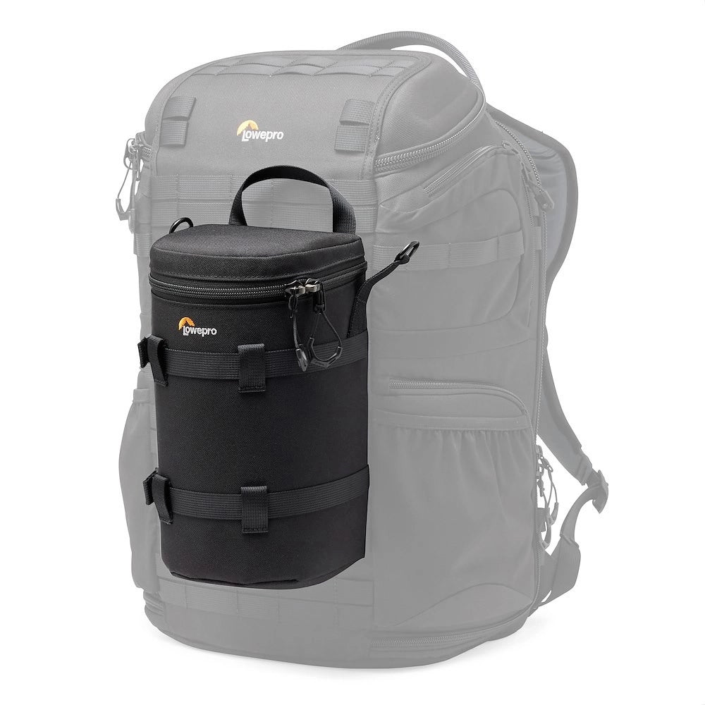 Lowepro Protactic LCS 12x24cm III