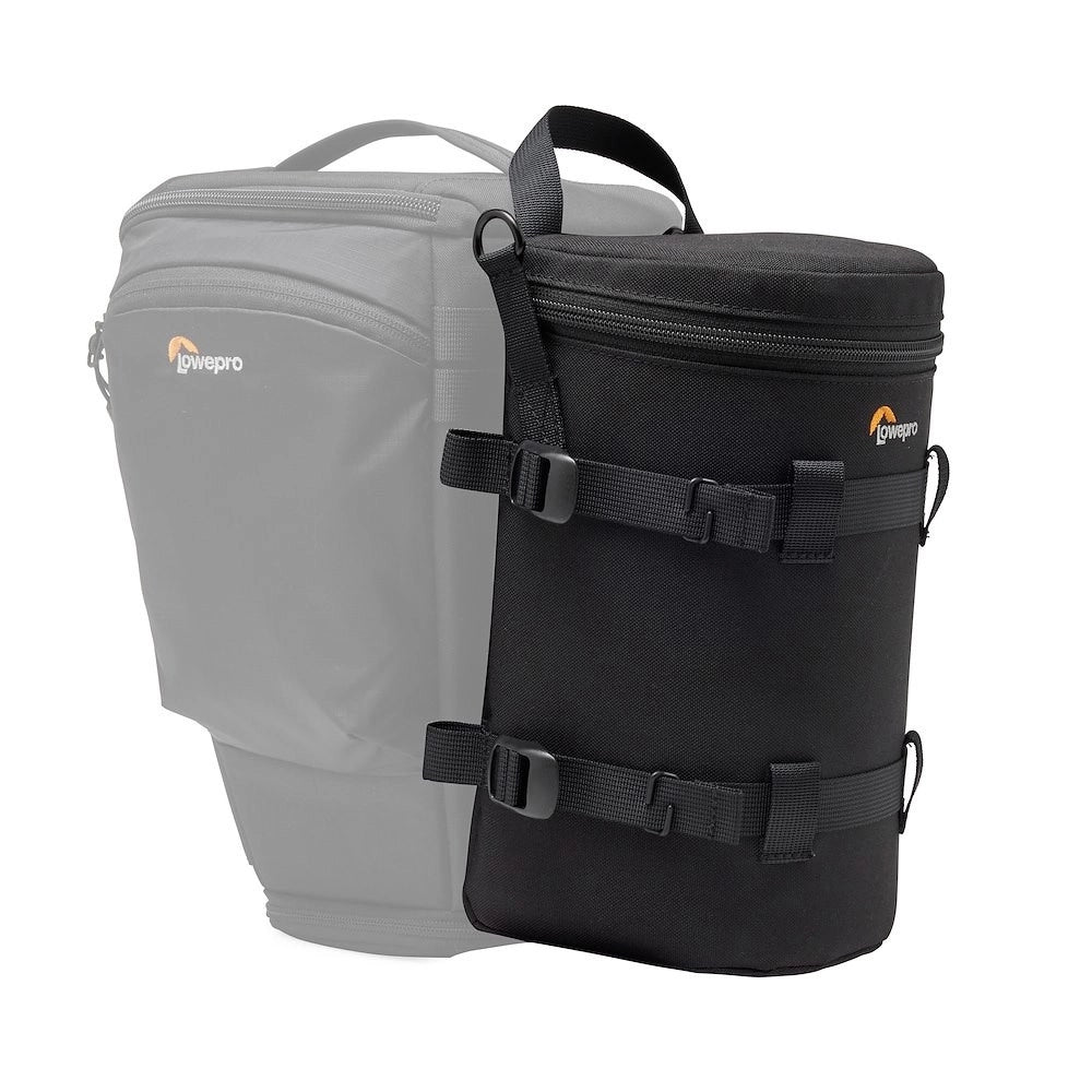 Lowepro Protactic LCS 12x24cm III