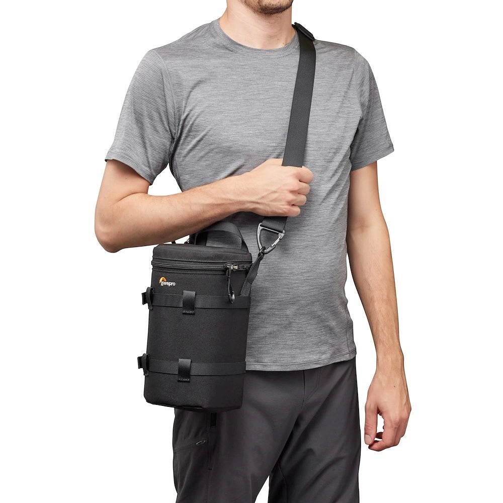 Lowepro Protactic LCS 12x24cm III