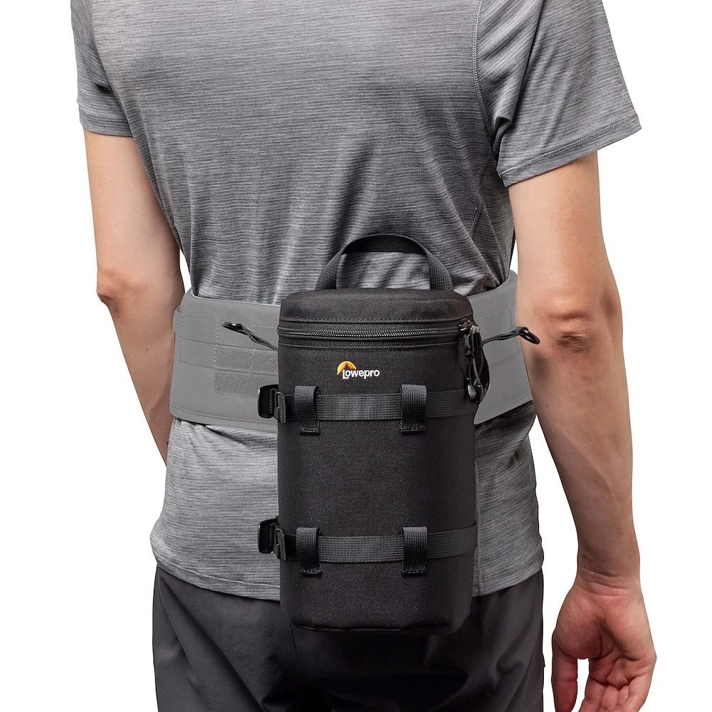 Lowepro Protactic LCS 12x24cm III