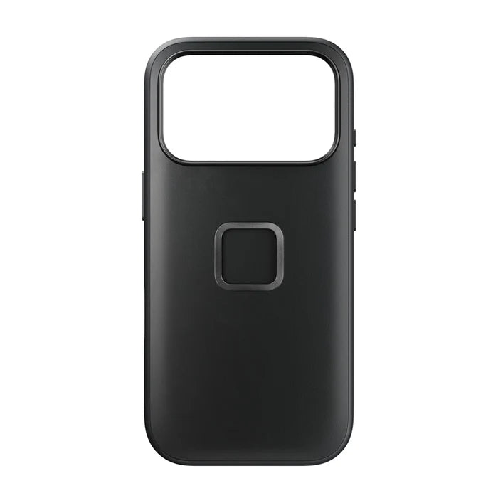 Peak Design Everyday Case for iPhone 17