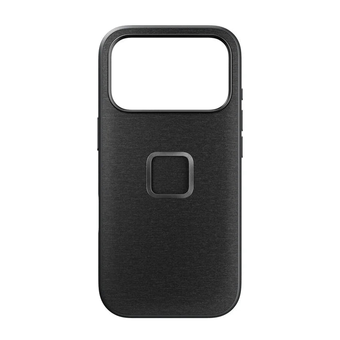 Peak Design Everyday Case for iPhone 17