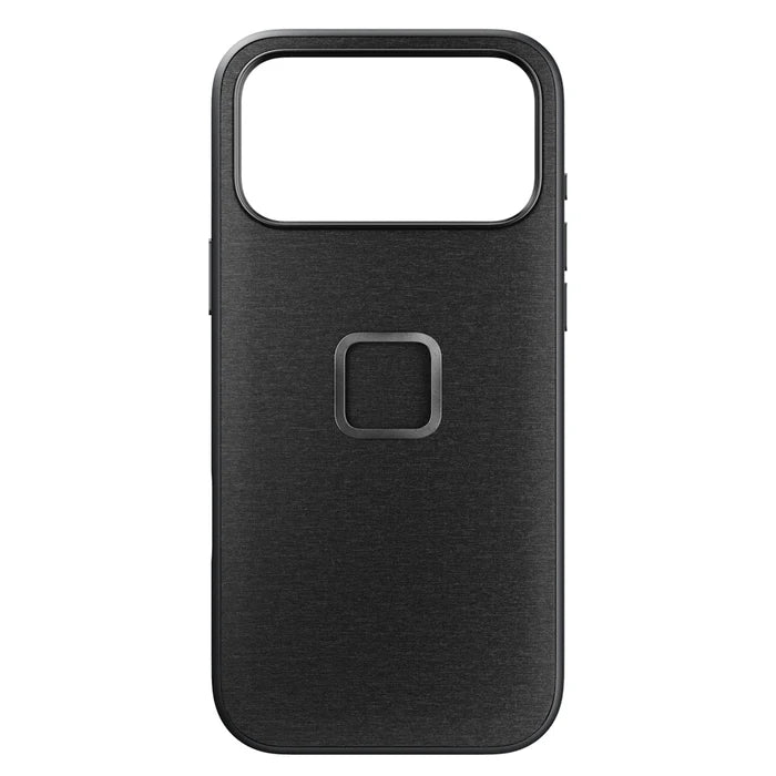 Peak Design Everyday Case for iPhone 17