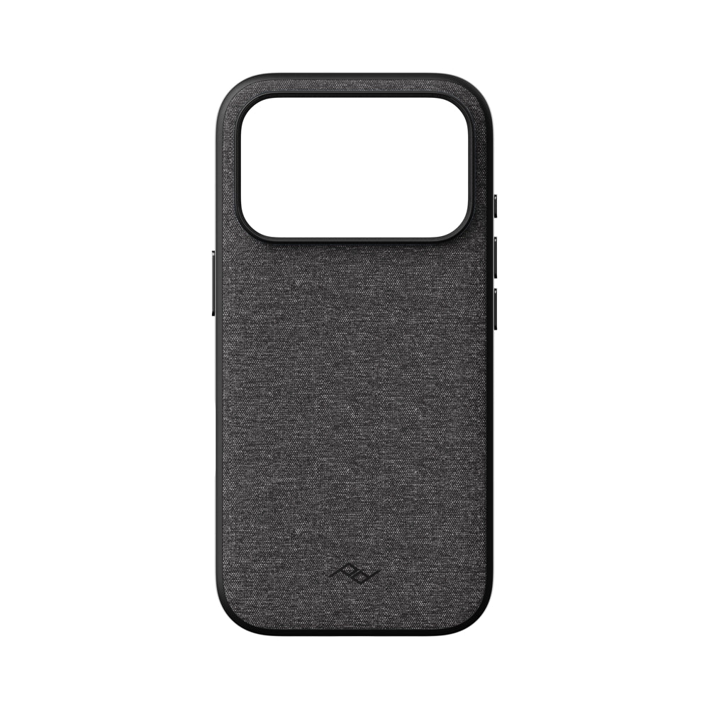 Peak Design EVERYDAY Case for iPhone 18 PRO/PRO MAX PRE-ORDER