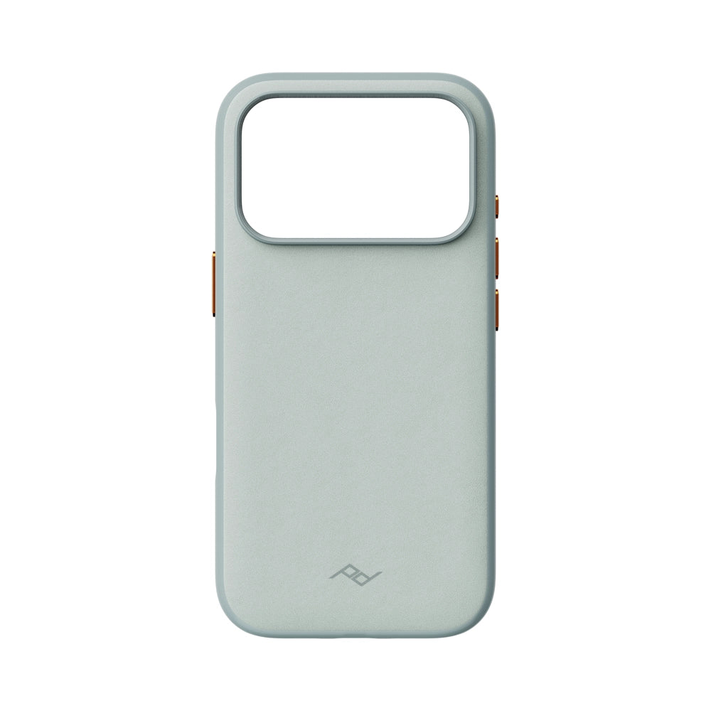 Peak Design EVERYDAY Case for iPhone 18 PRO/PRO MAX PRE-ORDER