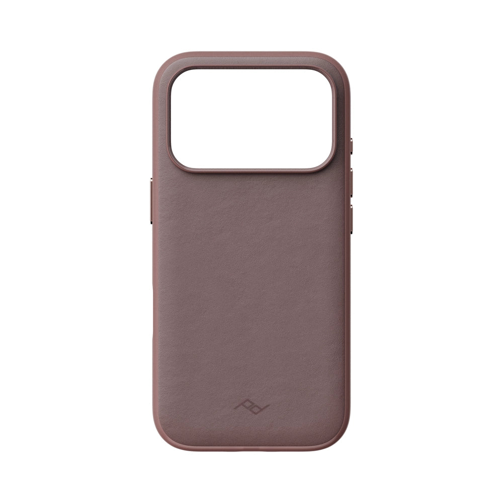 Peak Design EVERYDAY Case for iPhone 18 PRO/PRO MAX PRE-ORDER