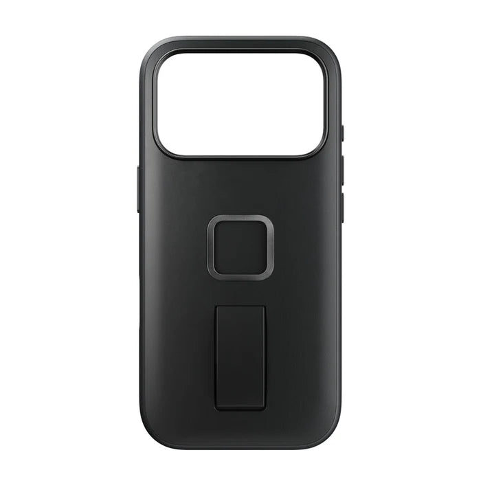 Peak Design Everyday LOOP Case for iPhone 17