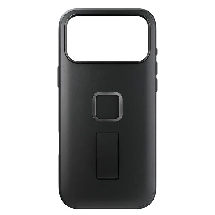 Peak Design Everyday LOOP Case for iPhone 17