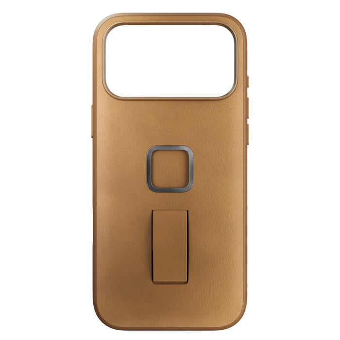 Peak Design Everyday LOOP Case for iPhone 17