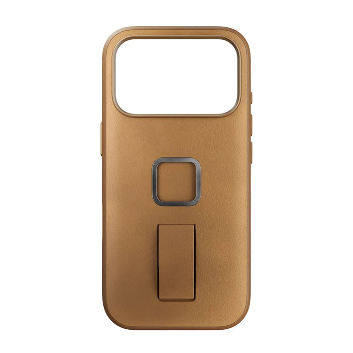 Peak Design Everyday LOOP Case for iPhone 17