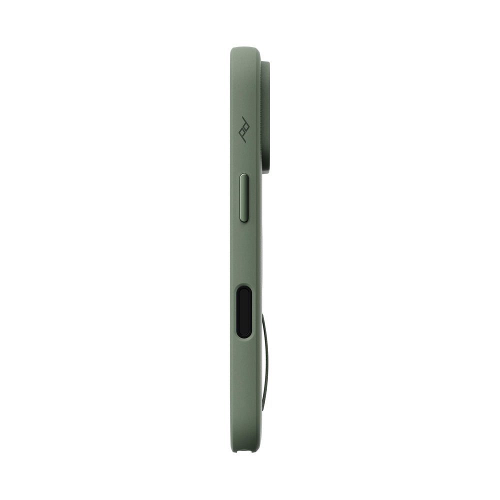 Peak Design EVERYDAY Loop Case for iPhone 18 PRO/PRO MAX PRE-ORDER
