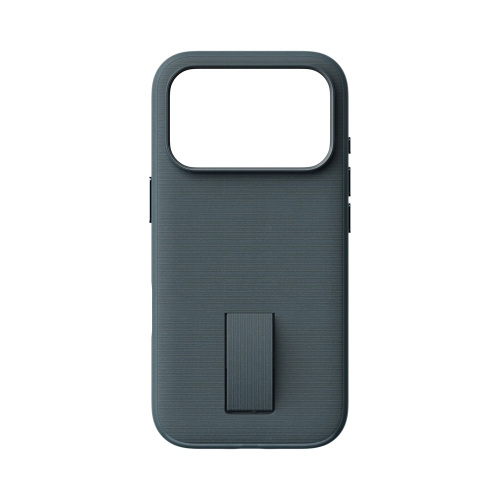 Peak Design EVERYDAY Loop Case for iPhone 18 PRO/PRO MAX PRE-ORDER