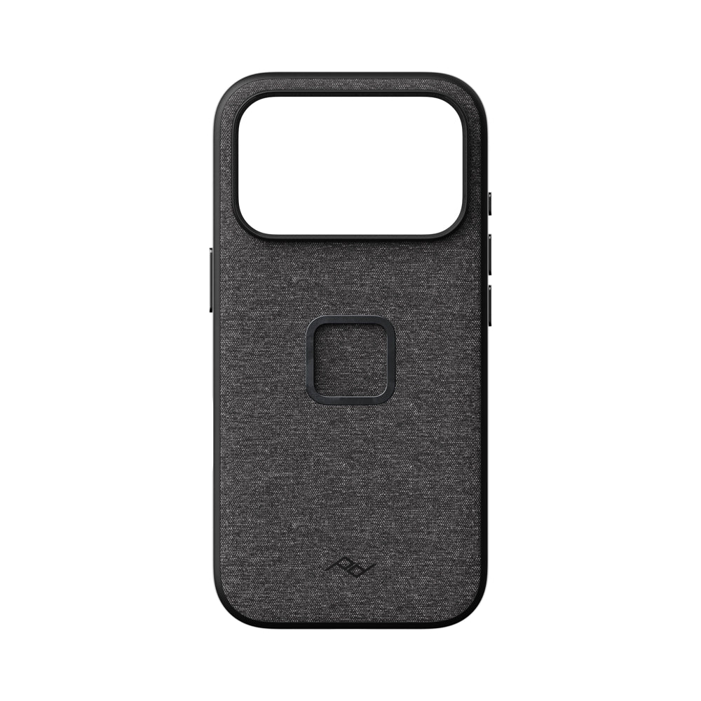 Peak Design EVERYDAY SlimLink Case for iPhone 18 PRO/PRO MAX