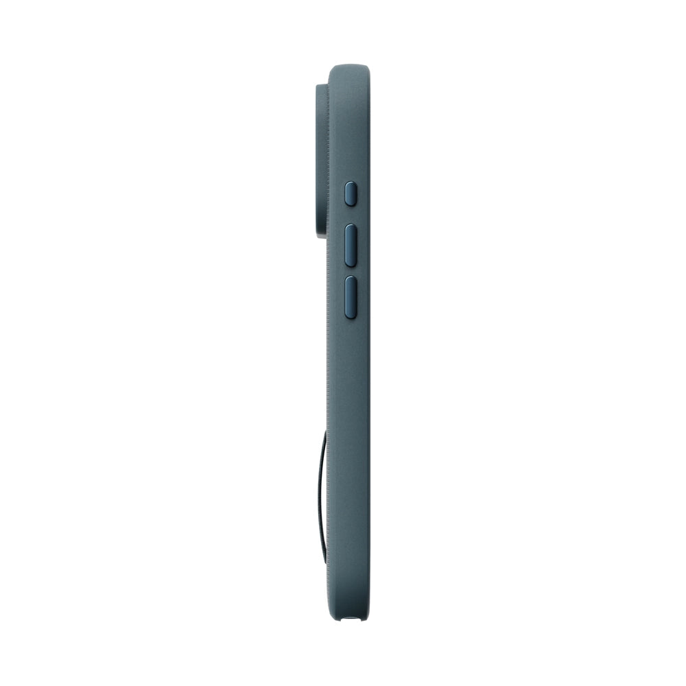 Peak Design EVERYDAY SlimLink & Loop Case for iPhone 18 PRO/PRO MAX