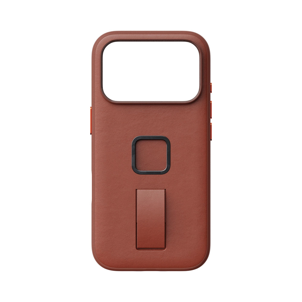 Peak Design EVERYDAY SlimLink & Loop Case for iPhone 18 PRO/PRO MAX