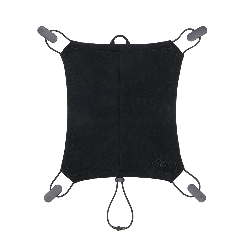 Peak Design Helmet Carry Harness