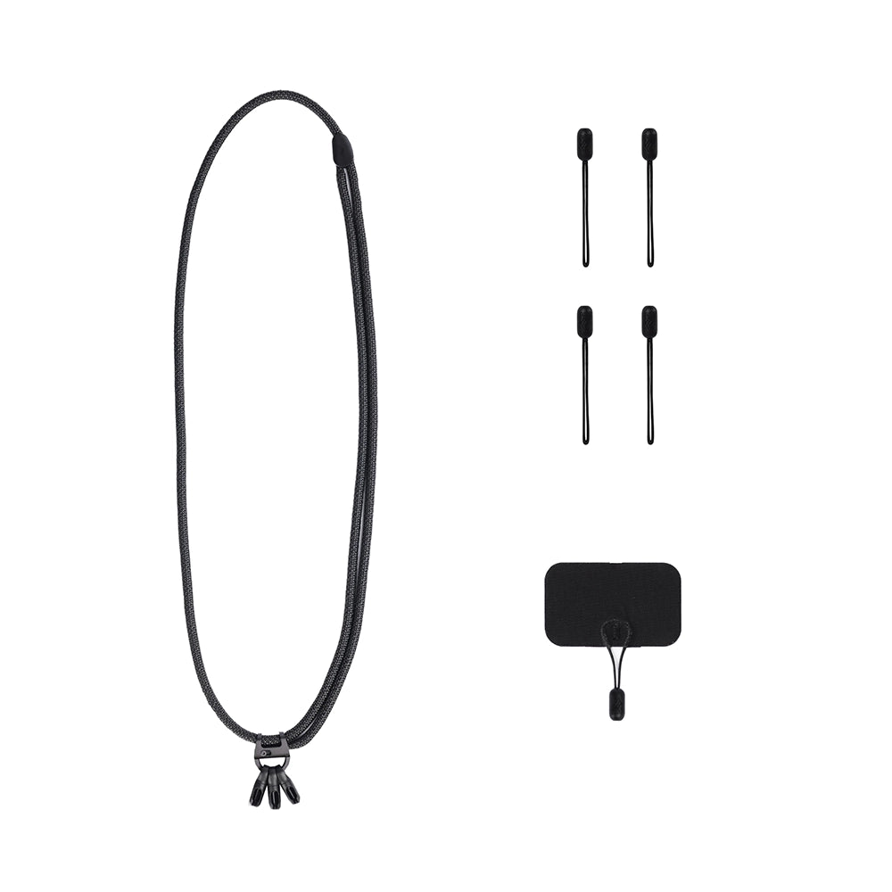 Peak Design Mobile Crossbody Multi-Strap PRE-ORDER