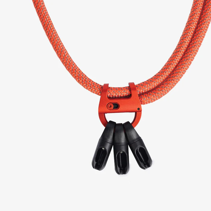 Peak Design Mobile Crossbody Multi-Strap PRE-ORDER