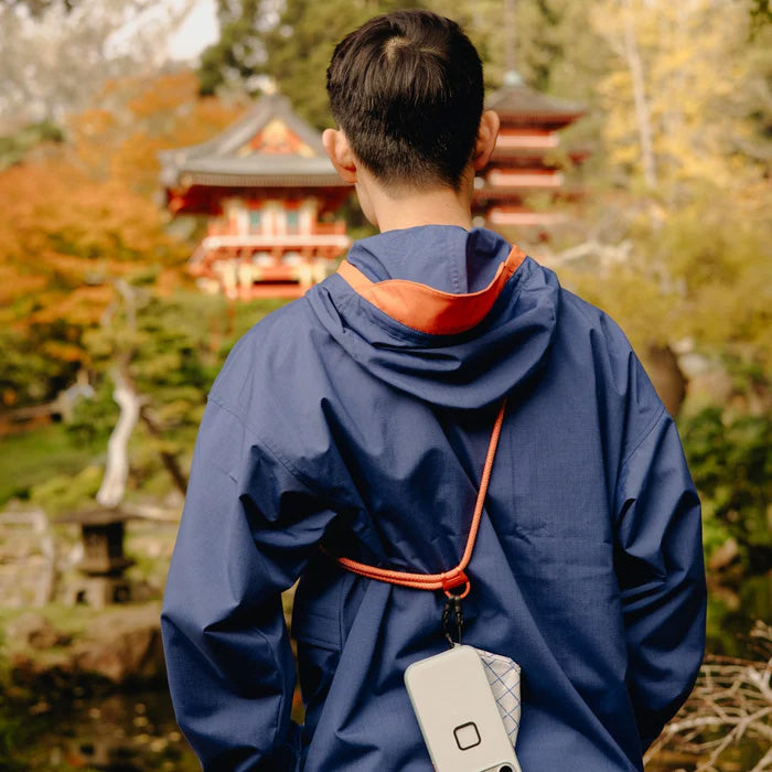 Peak Design Mobile Crossbody Multi-Strap PRE-ORDER