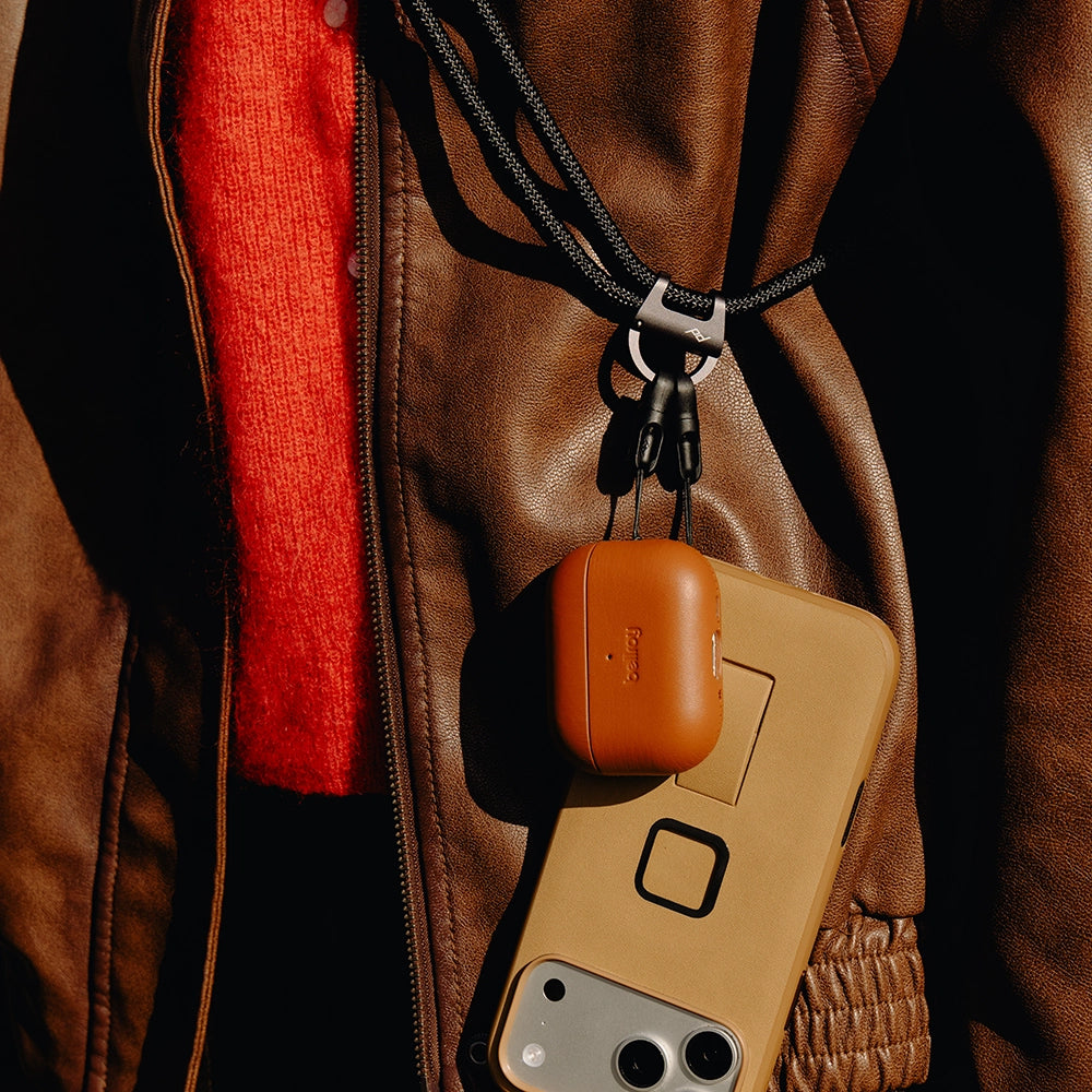 Peak Design Mobile Crossbody Multi-Strap PRE-ORDER