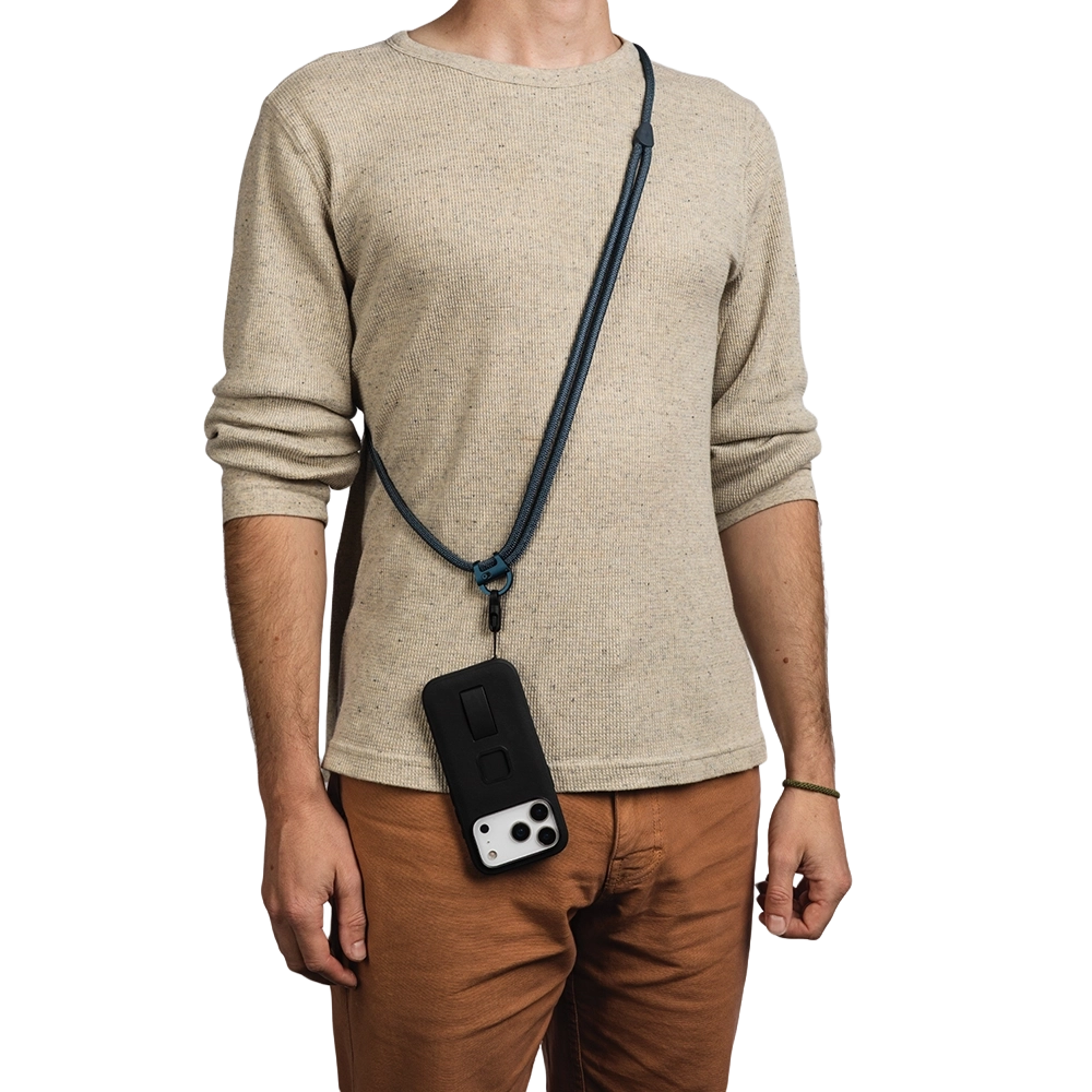 Peak Design Mobile Crossbody Multi-Strap