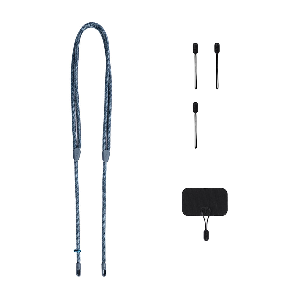 Peak Design Mobile Crossbody Strap PRE-ORDER