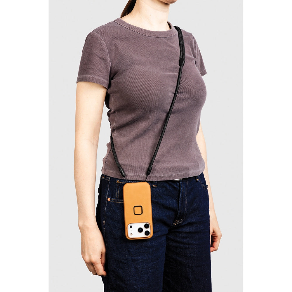 Peak Design Mobile Crossbody Strap PRE-ORDER