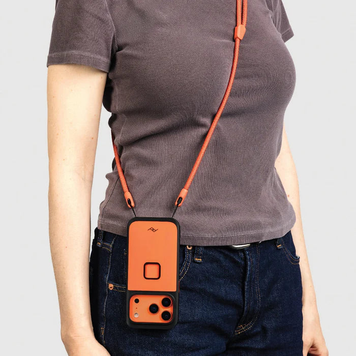 Peak Design Mobile Crossbody Strap PRE-ORDER
