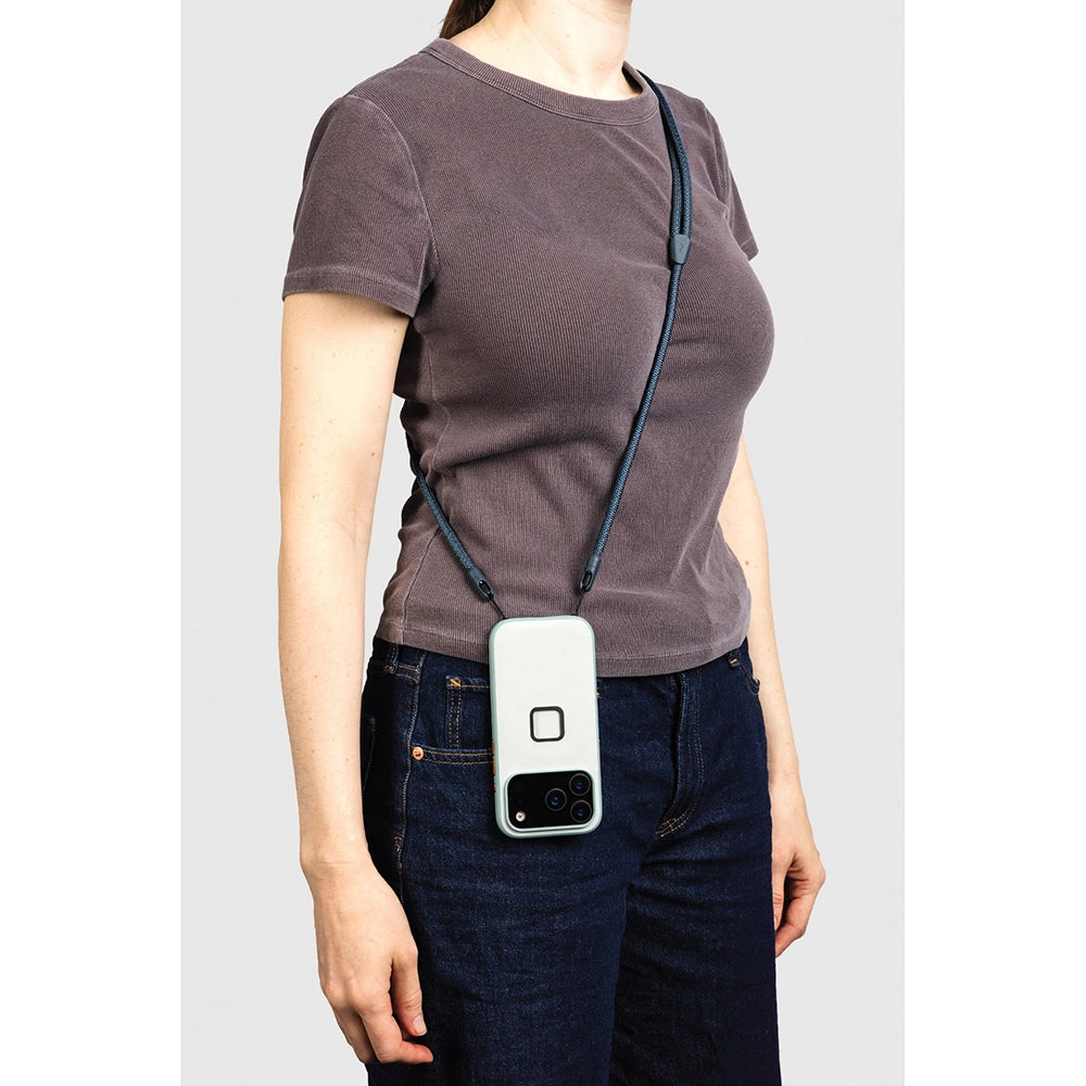 Peak Design Mobile Crossbody Strap PRE-ORDER