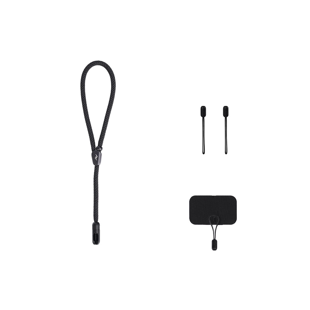 Peak Design Mobile Cuff