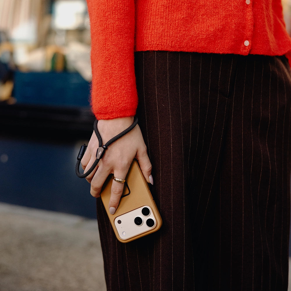 Peak Design Mobile Cuff