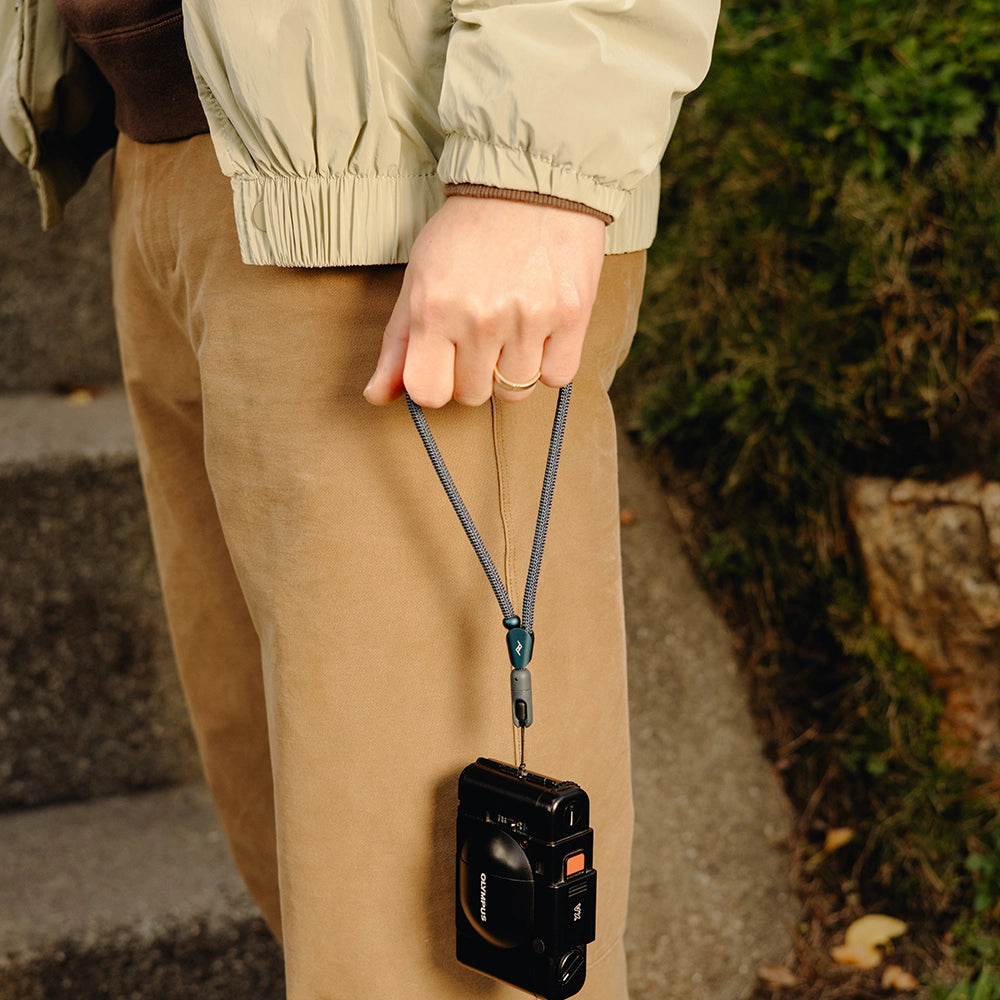 Peak Design Mobile Cuff