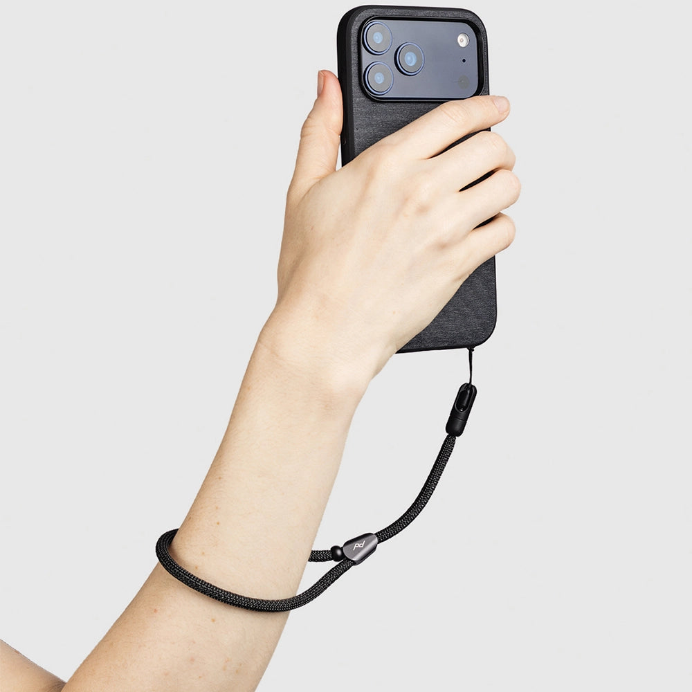 Peak Design Mobile Cuff