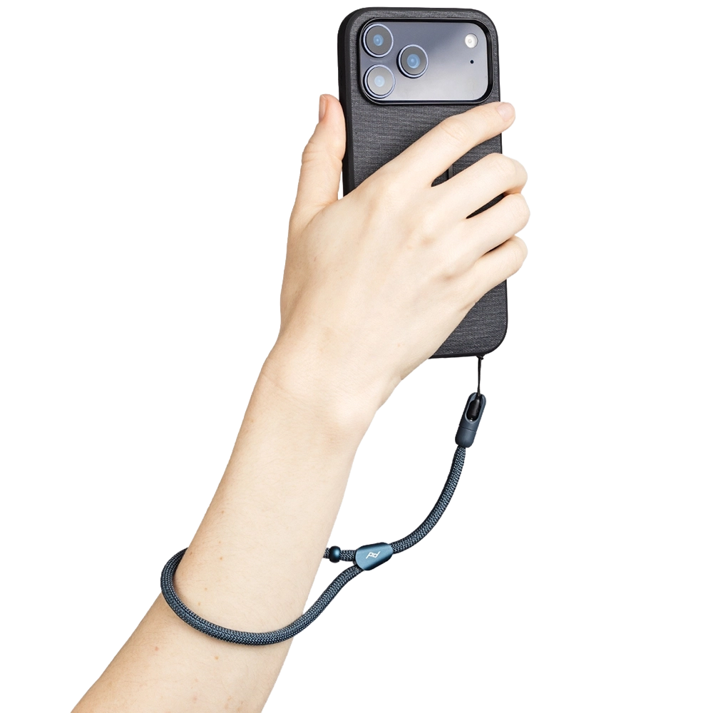 Peak Design Mobile Cuff