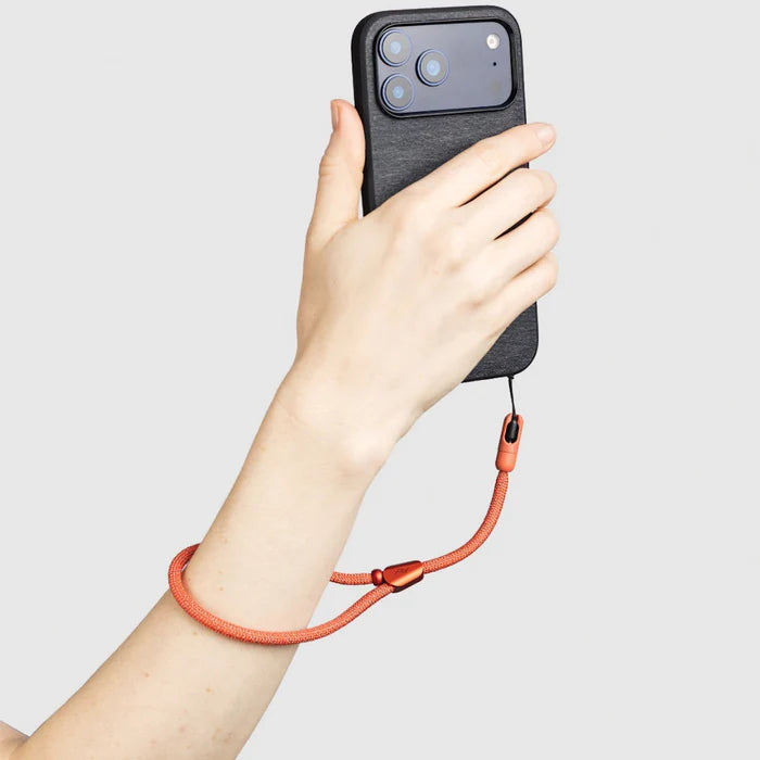 Peak Design Mobile Cuff