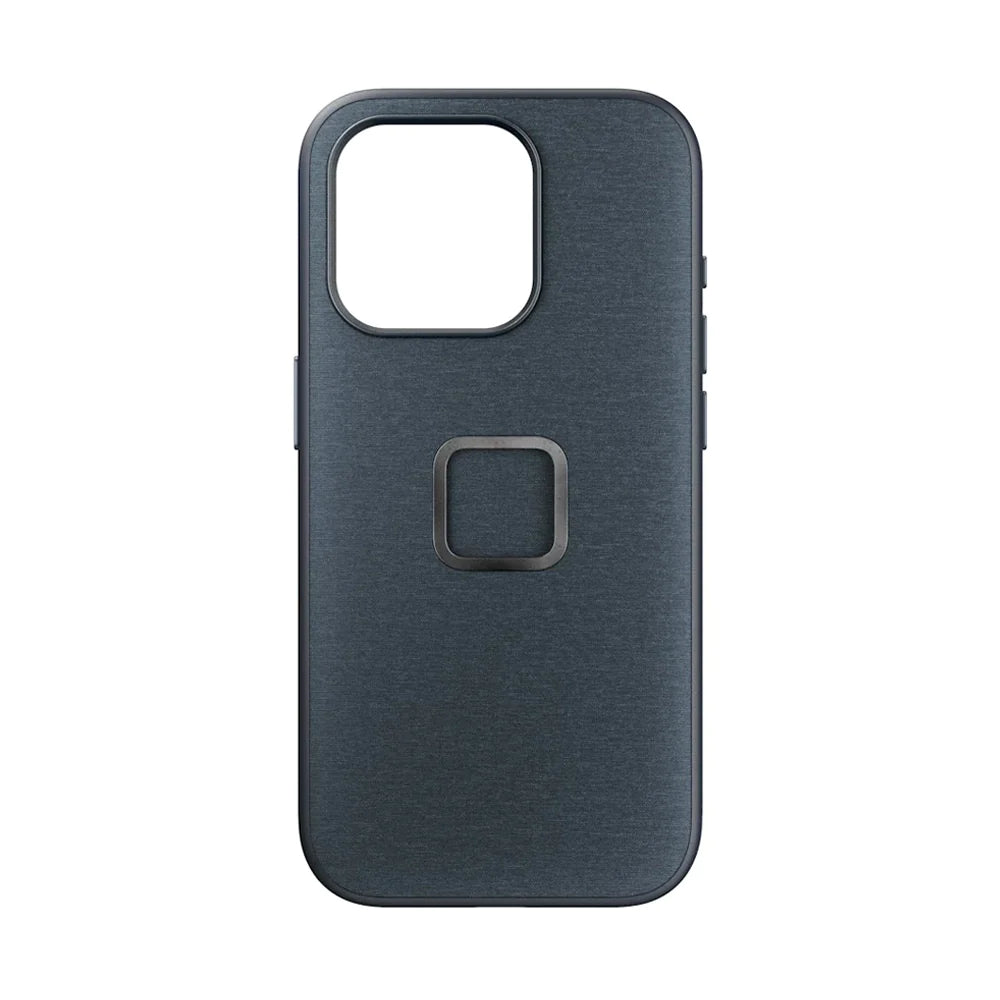 Peak Design Mobile Everyday Case for iPhone