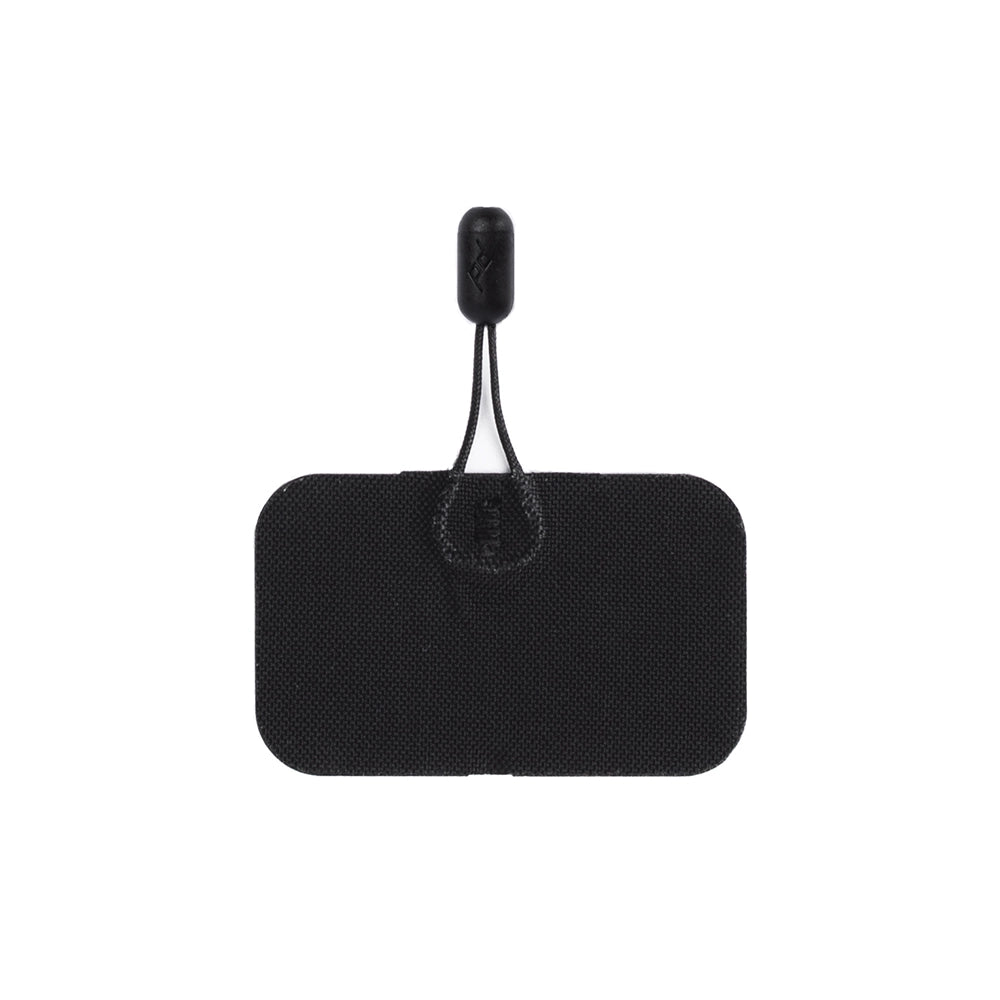 Peak Design Mobile Strap Adapter PRE-ORDER