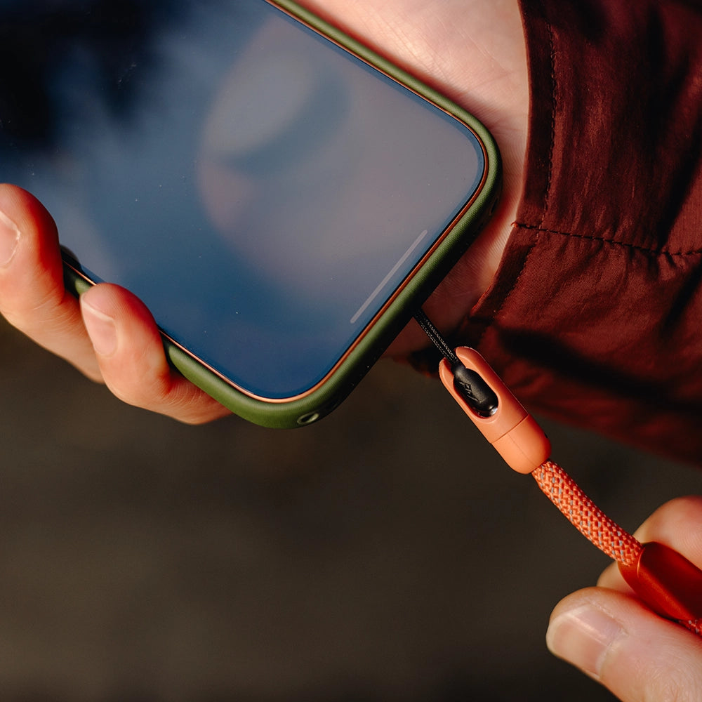 Peak Design Mobile Strap Adapter PRE-ORDER