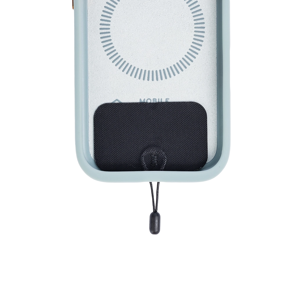 Peak Design Mobile Strap Adapter PRE-ORDER
