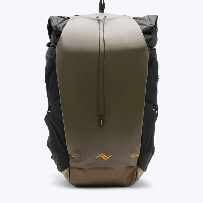 Peak Design Outdoor Backpack 45L