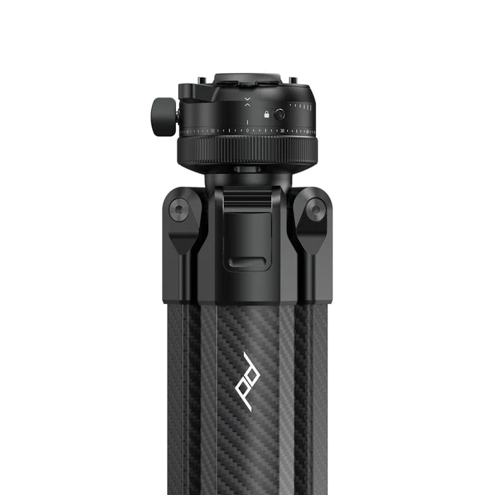 Peak Design PRO Tripod Tall