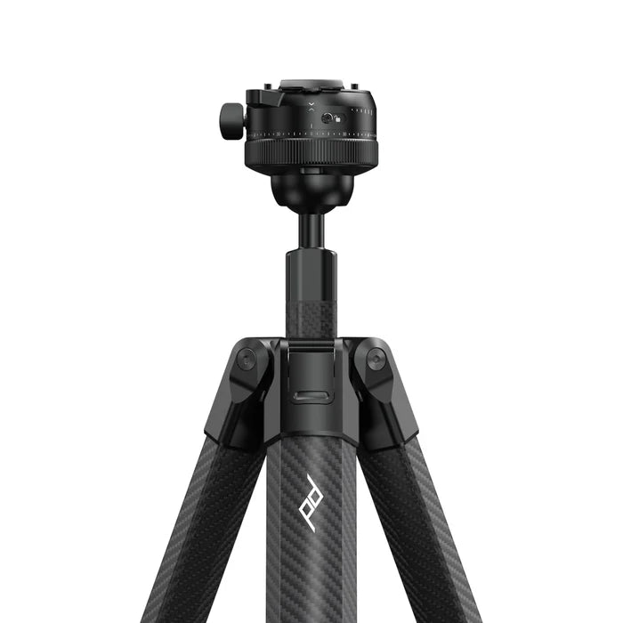 Peak Design PRO Tripod Tall