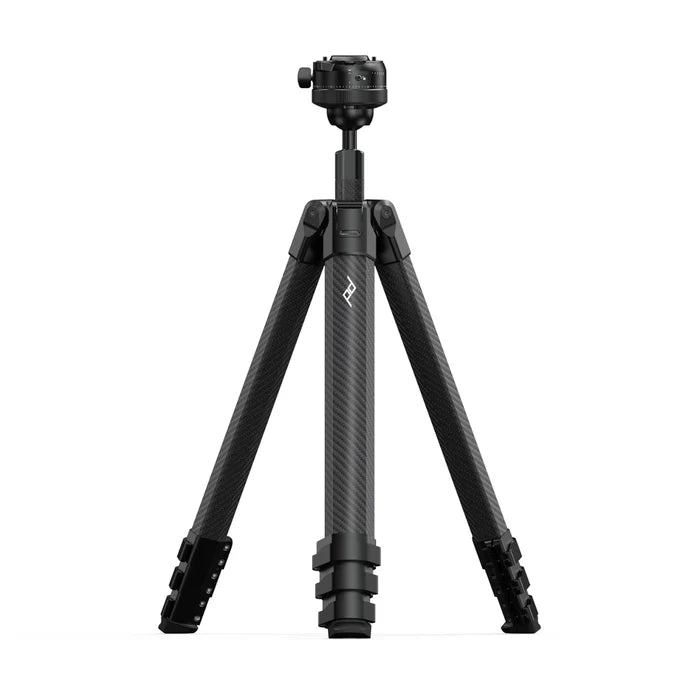 Peak Design PRO Tripod Tall