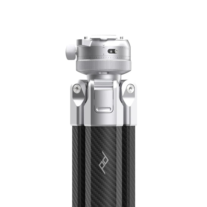 Peak Design PRO Tripod