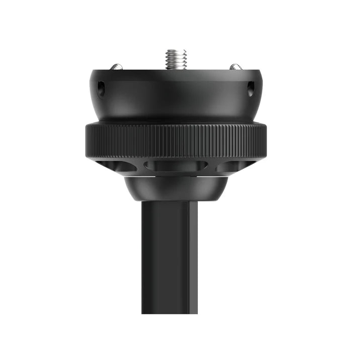 Peak Design PRO Tripod Pro Leveling Base