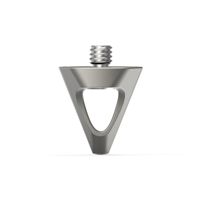 Peak Design PRO/PRO Lite Tripod Spike Feet