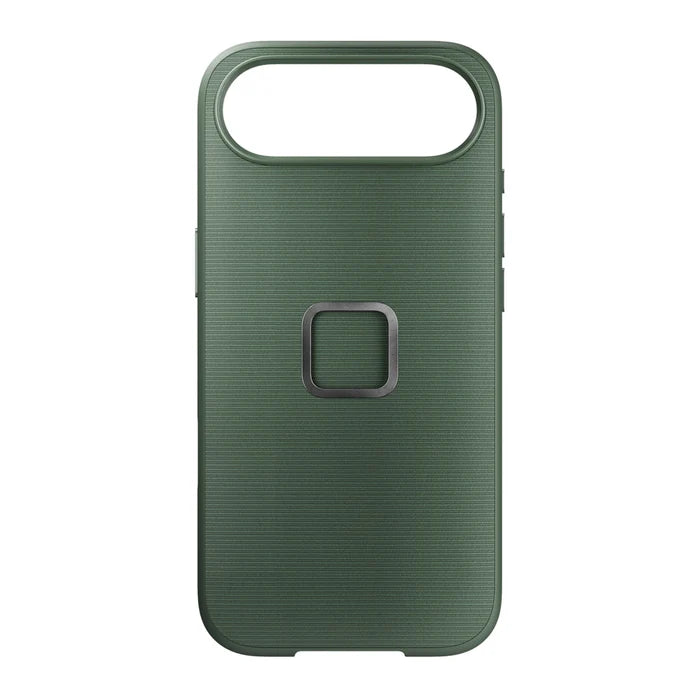Peak Design Everyday Case for iPhone 17