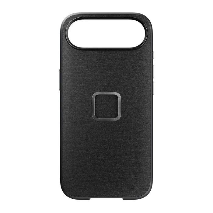 Peak Design Everyday Case for iPhone 17